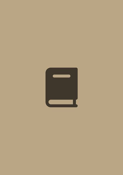 Файл:Book-template.jpg