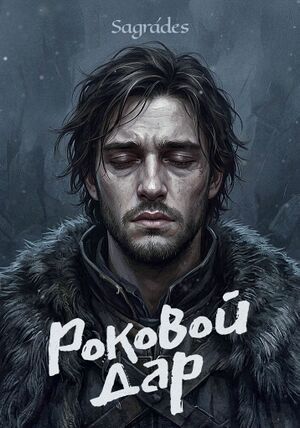 Rokovoi-dar.jpg