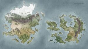 Vremelist-map-colored-2.jpg